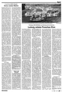 Seite 9 von AR Nr. 27 / 1986 vom 03.07