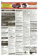 Seite 24 von AR Nr. 13 / 2000