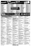 Seite 35 von AR Nr. 18 / 1989 vom 27.04
