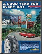 Seite 13 von Übersicht: auto motor und sport / Nr. 20 / 1994 - Titelseite