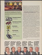 Seite 138 von Übersicht: auto motor und sport / Nr. 5 / 2007 - Titelseite