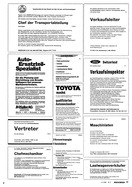 Seite 29 von AR Nr. 9 / 1969 vom 06.03