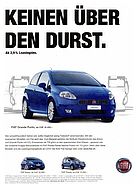 Seite 15 von AR Nr. 19 / 2008