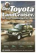 Seite 14 von AR Nr. 51 / 1998