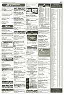Seite 27 von AR Nr. 28 / 1999
