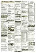 Seite 48 von AR Nr. 12 / 1998