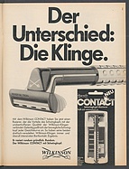 Teaserbild