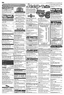 Seite 34 von AR Nr. 39 / 1999