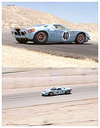 Seite 48 von Octane Nr. 12 / 2014