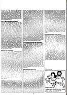 Seite 24 von Übersicht: Powerslide Nr. 9 / 1973 Titelseite