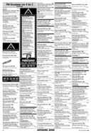 Seite 32 von AR Nr. 5 / 1988 vom 04.02