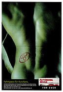 Seite 40 von AR Nr. 7 / 2002