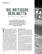 Seite 32 von Octane Nr. 37 / 2018