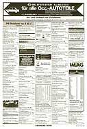 Seite 42 von AR Nr. 20 / 1992