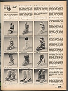 Seite 141 von auto motor und sport Nr. 21 / 1980