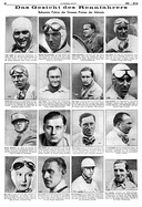 Seite 24 von AR Nr. 68 / 1934 vom 21.08