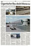 Seite 32 von AR Nr. 13 / 2002