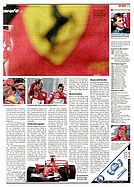 Seite 33 von AR Nr. 45 / 2006