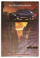 Seite 34 von AR Nr. 42 / 1993