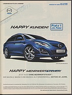 Seite 39 von auto motor und sport Nr. 17 / 2012