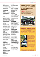 Seite 77 von SwissClassics Nr. 2 / 2010