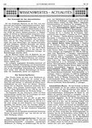 Seite 442 von AR Nr. 19 / 1907 vom 14.09