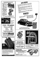 Seite 24 von AR Nr. 50 / 1952 vom 26.11