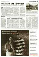 Seite 13 von AR Nr. 28 / 1998