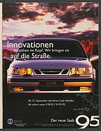 Seite 35 von Übersicht: auto motor und sport / Nr. 15 / 1997 - Titelseite