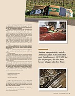 Seite 35 von Octane Nr. 1 / 2012