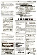Seite 41 von AR Nr. 3 / 2002
