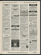 Seite 85 von Übersicht: auto motor und sport / Nr. 3 / 1999 - Titelseite