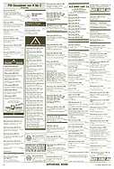 Seite 48 von AR Nr. 40 / 1991