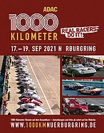 Seite 95 von Octane Nr. 49 / 2020