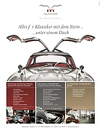 Seite 29 von Octane Nr. 15 / 2015