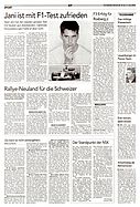 Seite 37 von AR Nr. 29 / 2003