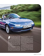 Seite 47 von Octane Nr. 35 / 2018