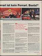 Seite 47 von auto motor und sport Nr. 2 / 2013