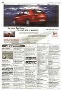 Seite 26 von AR Nr. 14 / 2000