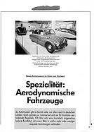 Seite 25 von Auto exklusiv Nr. 8 / 1990
