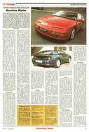 Seite 25 von AR Nr. 10 / 1991