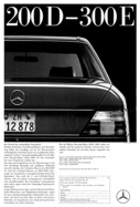 Seite 12 von AR Nr. 19 / 1987 vom 07.05