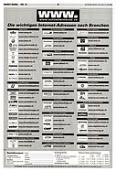 Seite 48 von AR Nr. 29 / 2003