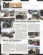 Seite 122 von Octane Nr. 15 / 2015