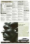 Seite 24 von AR Nr. 40 / 1997