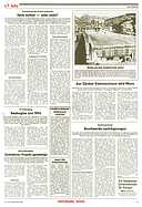 Seite 9 von AR Nr. 37 / 1991