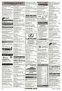 Seite 44 von AR Nr. 10 / 1996