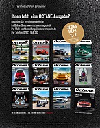 Seite 163 von Octane Nr. 45 / 2020