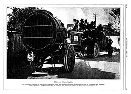 Seite 13 von AR Nr. 4 / 1916 vom 26.02