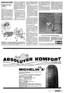 Seite 25 von AR Nr. 17 / 1965 vom 08.04